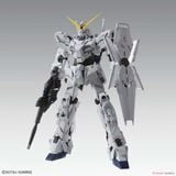 [Pre-order / Đặt trước] MGEX 1/100 UNICORN GUNDAM Ver. Ka