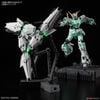 [Pre-order / Đặt trước] MGEX 1/100 UNICORN GUNDAM Ver. Ka