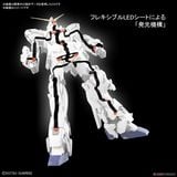 [Pre-order / Đặt trước] MGEX 1/100 UNICORN GUNDAM Ver. Ka