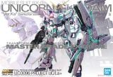 [Pre-order / Đặt trước] MGEX 1/100 UNICORN GUNDAM Ver. Ka
