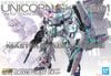 [Pre-order / Đặt trước] MGEX 1/100 UNICORN GUNDAM Ver. Ka