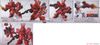 SD GUNDAM EX-STANDARD SAZABI