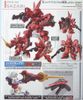 SD GUNDAM EX-STANDARD SAZABI