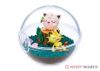 RE-MENT - Pokemon - Terraium Collection 9