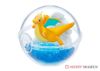 RE-MENT - Pokemon - Terraium Collection 9