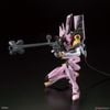 [Pre-order] RG Multipurpose Humanoid Decisive Weapon, Artificial Human Evangelion Unit-08α - 2023 03 - Giá Order: 1020.k