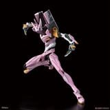 [Pre-order] RG Multipurpose Humanoid Decisive Weapon, Artificial Human Evangelion Unit-08α - 2023 03 - Giá Order: 1020.k
