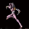 [Pre-order] RG Multipurpose Humanoid Decisive Weapon, Artificial Human Evangelion Unit-08α - 2023 03 - Giá Order: 1020.k