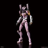 [Pre-order] RG Multipurpose Humanoid Decisive Weapon, Artificial Human Evangelion Unit-08α - 2023 03 - Giá Order: 1020.k