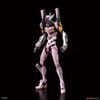 [Pre-order] RG Multipurpose Humanoid Decisive Weapon, Artificial Human Evangelion Unit-08α - 2023 03 - Giá Order: 1020.k