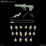 [Pre-order] RG Multipurpose Humanoid Decisive Weapon, Artificial Human Evangelion Unit-08α - 2023 03 - Giá Order: 1020.k