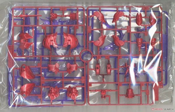 SD SANGOKU SOKETSUDEN Lyu Bu SINANJU & Chituma