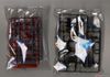 SD SANGOKU SOKETSUDEN Sima Yi DESTINY GUNDAM