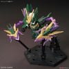 SD SANGOKU SOKETSUDEN Zhang He ALTRON GUNDAM