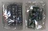 SD SANGOKU SOKETSUDEN Zhang He ALTRON GUNDAM