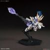 SD SANGOKU SOKETSUDEN Xiahou Dun TALLGEESE 3