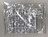 SD SANGOKU SOKETSUDEN Xiahou Dun TALLGEESE 3