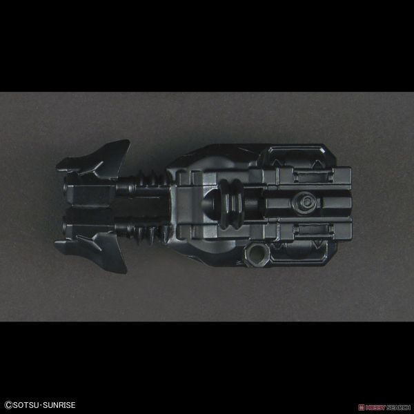 SD SANGOKU SOKETSUDEN Taishi Ci DUEL GUNDAM