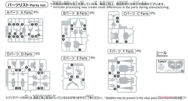 SD SANGOKU SOKETSUDEN Taishi Ci DUEL GUNDAM