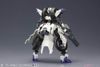 Kotobukiya - Frame Arms - 1/100 RF-12/B Second Jive: RE2