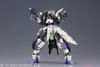 Kotobukiya - Frame Arms - 1/100 RF-12/B Second Jive: RE2