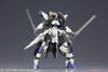 Kotobukiya - Frame Arms - 1/100 RF-12/B Second Jive: RE2