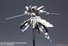 Kotobukiya - Frame Arms - 1/100 RF-12/B Second Jive: RE2