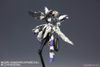 Kotobukiya - Frame Arms - 1/100 RF-12/B Second Jive: RE2