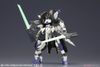 Kotobukiya - Frame Arms - 1/100 RF-12/B Second Jive: RE2