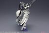 Kotobukiya - Frame Arms - 1/100 RF-12/B Second Jive: RE2