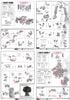 PG Unleashed 1/60 RX-78-2 Gundam