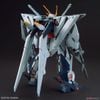 HG UC 1/144 RX-05 Xi Gundam