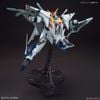 HG UC 1/144 RX-05 Xi Gundam