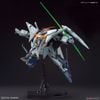 HG UC 1/144 RX-05 Xi Gundam
