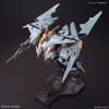 HG UC 1/144 RX-05 Xi Gundam