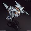 HG UC 1/144 RX-05 Xi Gundam