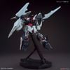 HG UC 1/144 RX-05 Xi Gundam