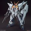 HG UC 1/144 RX-05 Xi Gundam