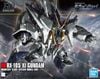 HG UC 1/144 RX-05 Xi Gundam