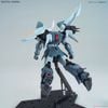 MG 1/100 Mobile Ginn