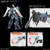 MG 1/100 Mobile Ginn