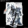 MG 1/100 Mobile Ginn