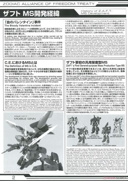 MG 1/100 Mobile Ginn