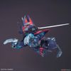 [Pre-order] SDW HEROES SASUKE DELTA GUNDAM - 2023 09 - Giá Order: 160k