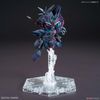 [Pre-order] SDW HEROES SASUKE DELTA GUNDAM - 2023 09 - Giá Order: 160k