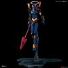 RG EVANGELION Mark 06