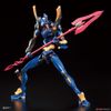 RG EVANGELION Mark 06