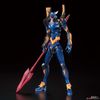 RG EVANGELION Mark 06