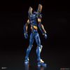 RG EVANGELION Mark 06