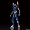 RG EVANGELION Mark 06